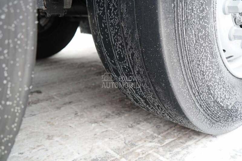 Schmitz Cargobull/rampa/IMP3744