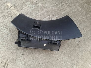 kaseta fioka za Alfa Romeo 166