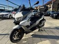 BMW C400 GT