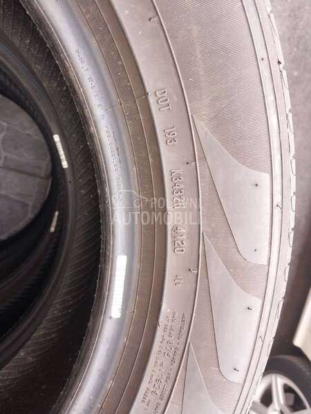 Pirelli 235/60 R18 Letnja