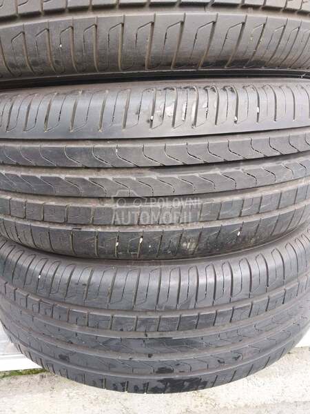 Pirelli 235/60 R18 Letnja