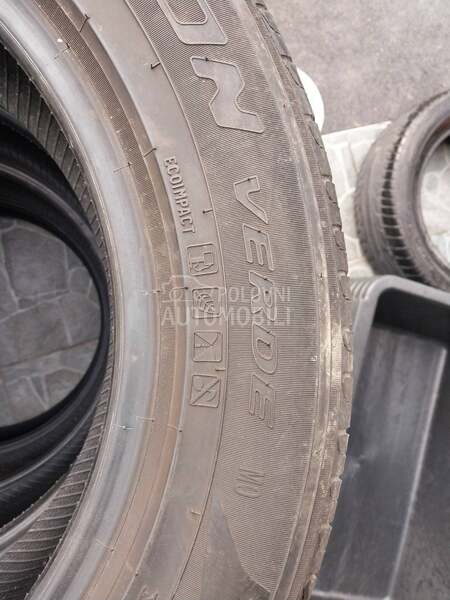 Pirelli 235/60 R18 Letnja