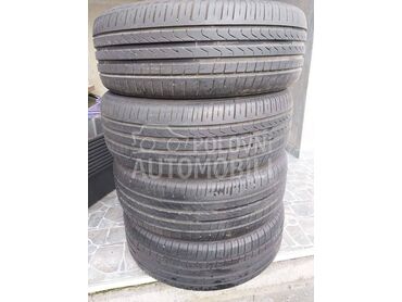 Pirelli 235/60 R18 Letnja