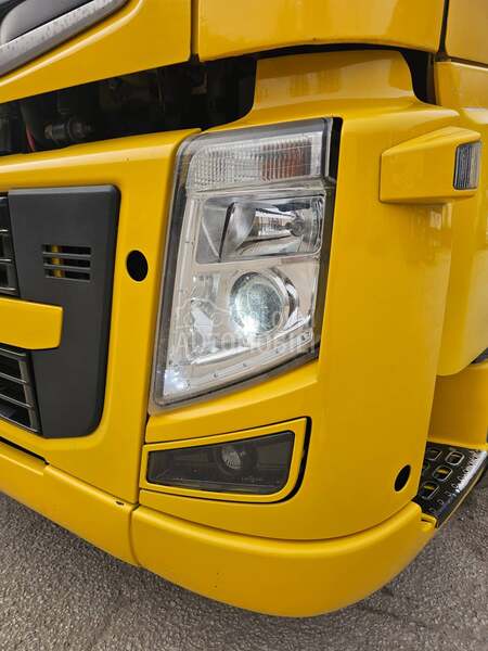 Volvo FH 420 EEV