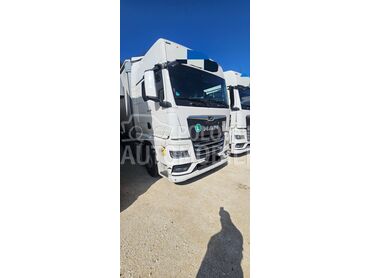 MAN TGX 18.510