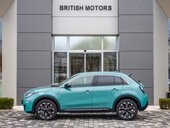 Fiat 600 1.2 MHEV  La Prima