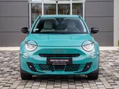 Fiat 600 1.2 MHEV  La Prima