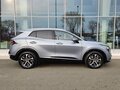 Kia Sportage 1,6 HEV AWD MOTION