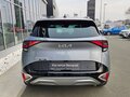Kia Sportage 1,6 HEV AWD MOTION