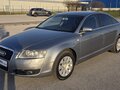 Audi A6 2.0Tdi Xen