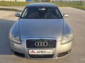 Audi A6 2.0Tdi Xen