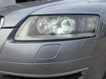 Audi A6 2.0Tdi Xen