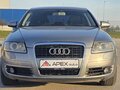Audi A6 2.0Tdi Xen