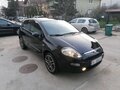 Fiat EVO 1.4i STYLE LINE CH