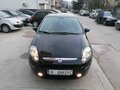 Fiat EVO 1.4i STYLE LINE CH