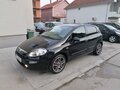 Fiat EVO 1.4i STYLE LINE CH