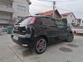 Fiat EVO 1.4i STYLE LINE CH