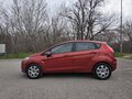 Ford Fiesta 1.2 kup nov u srb
