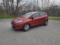 Ford Fiesta 1.2 kup nov u srb