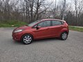Ford Fiesta 1.2 kup nov u srb