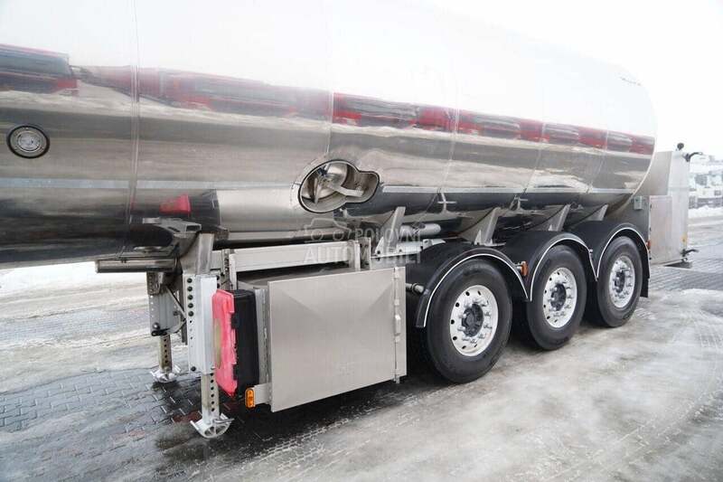 Magyar Cysterna/IMP3749