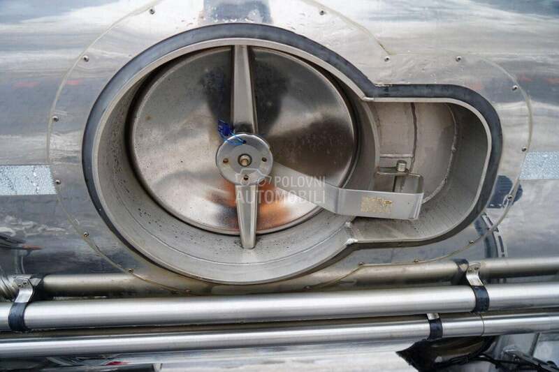 Magyar Cysterna/IMP3749