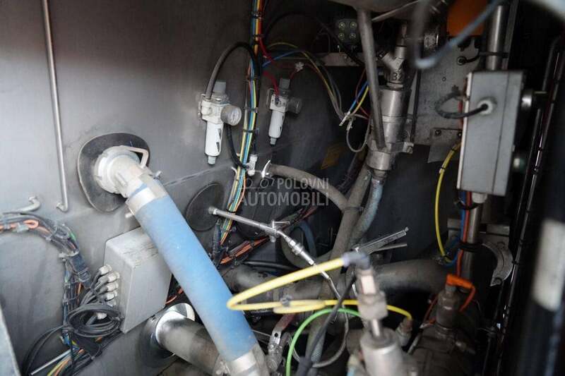 Magyar Cysterna/IMP3749