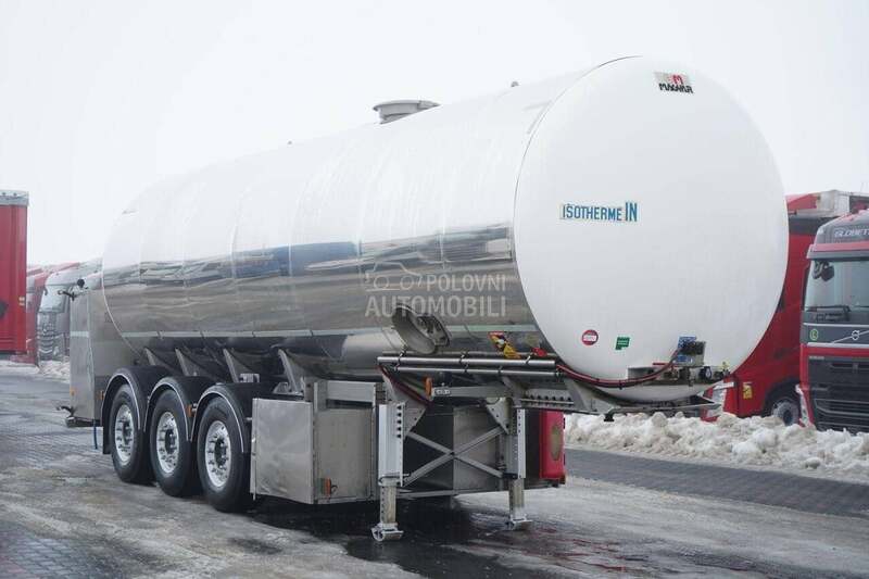 Magyar Cysterna/IMP3749