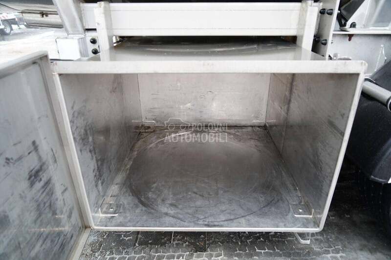 Magyar Cysterna/IMP3749