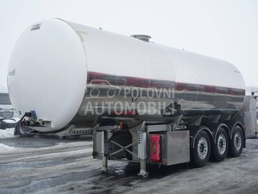 Magyar Cysterna/IMP3749