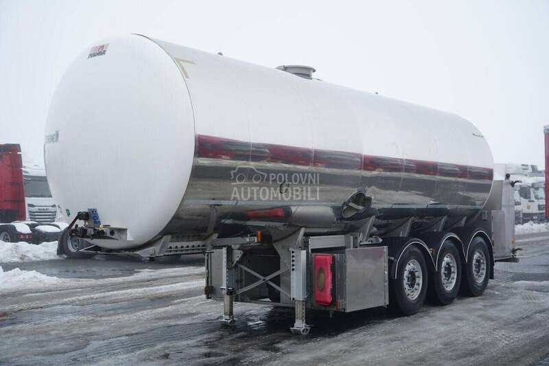 Magyar Cysterna/IMP3749