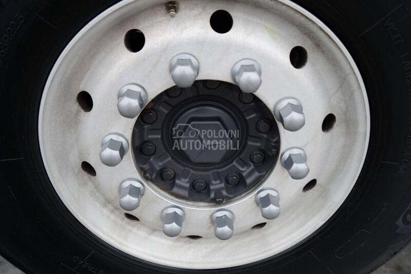 Magyar Cysterna/IMP3749