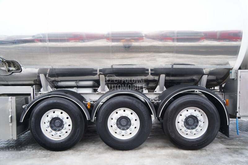 Magyar Cysterna/IMP3749