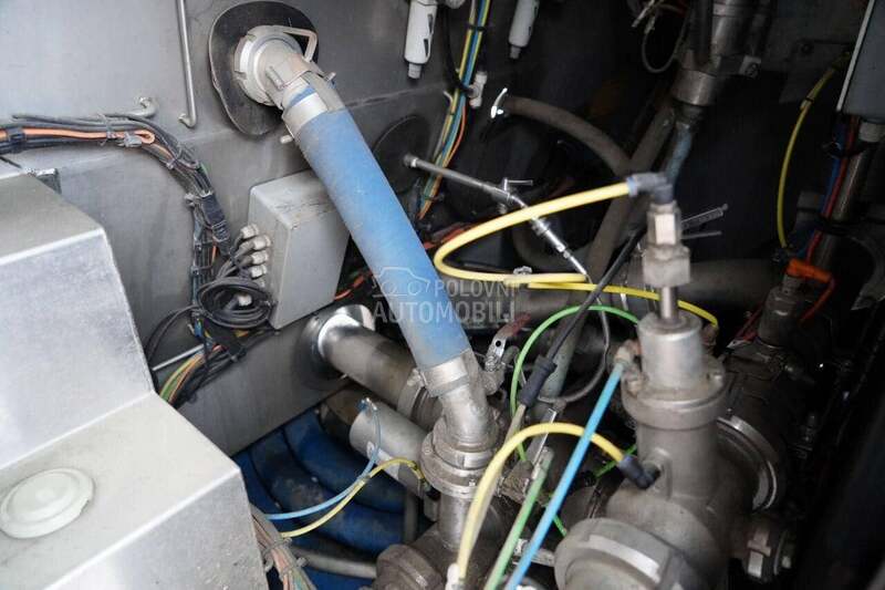 Magyar Cysterna/IMP3749