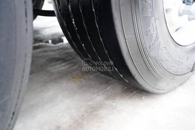 Magyar Cysterna/IMP3749