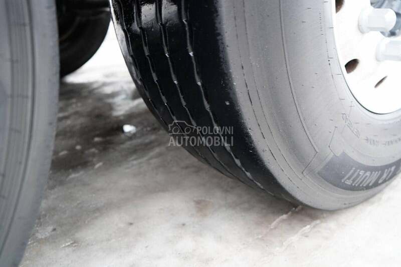 Magyar Cysterna/IMP3749