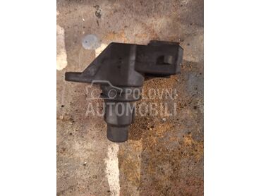 Senzor bregaste za Renault Laguna od 2001. do 2007. god.