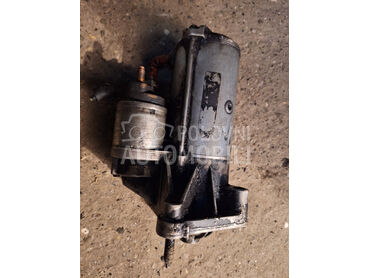 Alnaser Laguna 2 za Renault Laguna od 2001. do 2007. god.