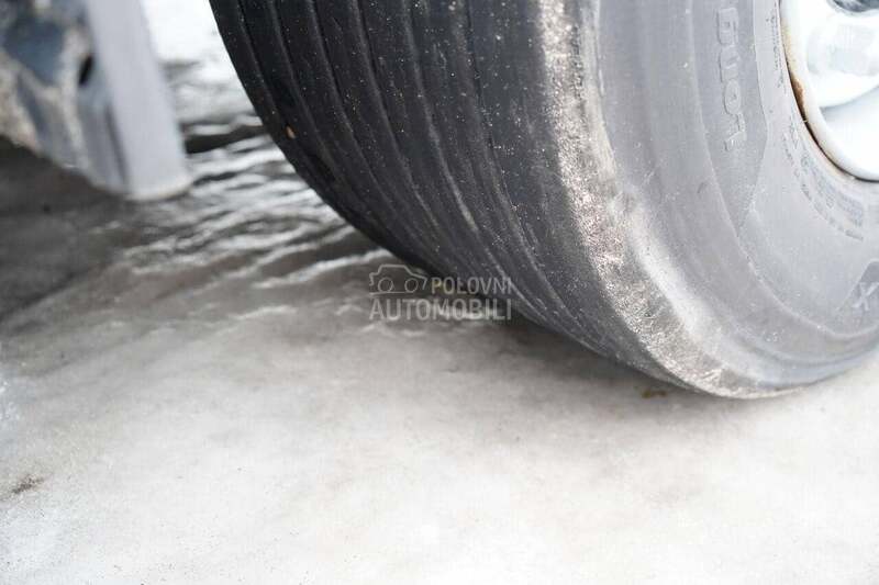 Krone poluprikolica/IMP3751