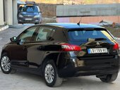 Peugeot 308 1.2