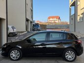 Peugeot 308 1.2