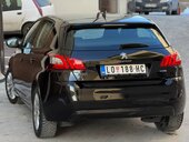 Peugeot 308 1.2