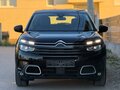 Citroen C5 Aircross 1.5 HDI NAVl AUTOMA