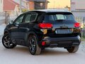 Citroen C5 Aircross 1.5 HDI NAVl AUTOMA