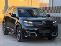 Citroen C5 Aircross 1.5 HDI NAVl AUTOMA