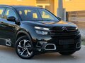 Citroen C5 Aircross 1.5 HDI NAVl AUTOMA