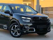 Citroen C5 Aircross 1.5 HDI NAVl AUTOMA