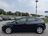 Seat Leon 1.9 TDI