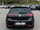 Seat Leon 1.9 TDI