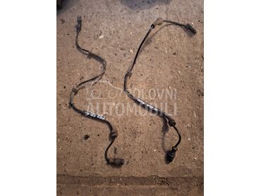 Senzor abs a za Renault Laguna od 2001. do 2007. god.